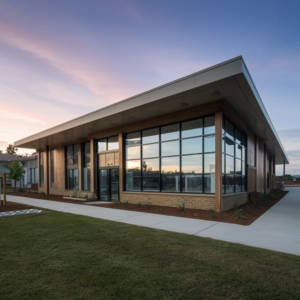 child care centre sunbury