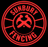sunbury fencing